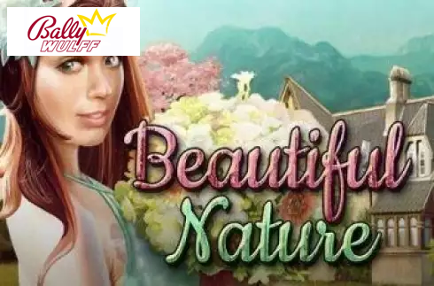 Beautiful Nature